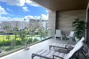 1581 Gulf of Mexico Dr, Longboat Key, FL 34228 - Photo 38