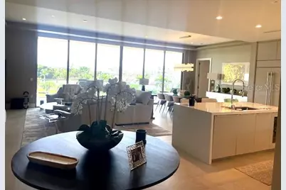 1581 Gulf Of Mexico Drive #307, Longboat Key, FL 34228 - Photo 4