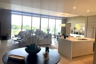 1581 Gulf of Mexico Dr, Longboat Key, FL 34228 - Photo 4