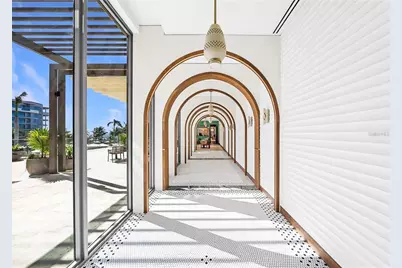 1581 Gulf Of Mexico Drive #307, Longboat Key, FL 34228 - Photo 74