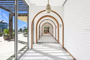 1581 Gulf of Mexico Dr, Longboat Key, FL 34228 - Photo 74