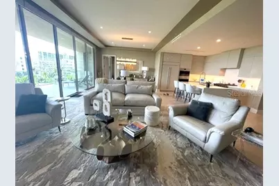 1581 Gulf Of Mexico Drive #307, Longboat Key, FL 34228 - Photo 22