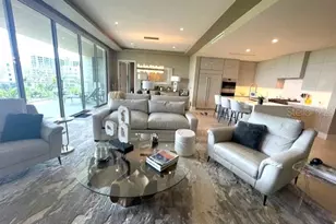 1581 Gulf of Mexico Dr, Longboat Key, FL 34228 - Photo 22