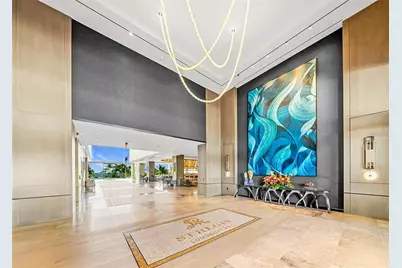 1581 Gulf Of Mexico Drive #307, Longboat Key, FL 34228 - Photo 44