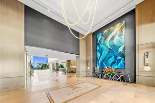 1581 Gulf of Mexico Dr, Longboat Key, FL 34228 - Photo 44
