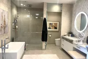 1581 Gulf of Mexico Dr, Longboat Key, FL 34228 - Photo 30