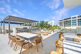 1581 Gulf of Mexico Dr, Longboat Key, FL 34228 - Photo 68