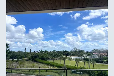 1581 Gulf Of Mexico Drive #307, Longboat Key, FL 34228 - Photo 40
