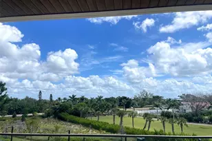 1581 Gulf of Mexico Dr, Longboat Key, FL 34228 - Photo 40