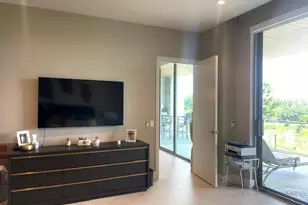 1581 Gulf of Mexico Dr, Longboat Key, FL 34228 - Photo 28