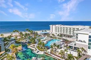 1581 Gulf of Mexico Dr, Longboat Key, FL 34228 - Photo 80