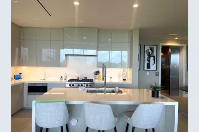 1581 Gulf Of Mexico Drive #307, Longboat Key, FL 34228 - Photo 8