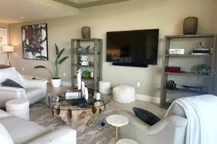 1581 Gulf of Mexico Dr, Longboat Key, FL 34228 - Photo 20