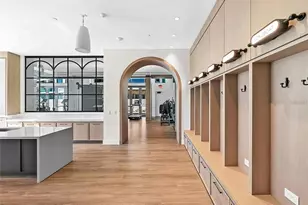 1581 Gulf of Mexico Dr, Longboat Key, FL 34228 - Photo 70