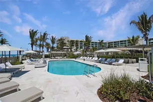 1581 Gulf of Mexico Dr, Longboat Key, FL 34228 - Photo 50