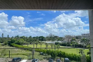 1581 Gulf of Mexico Dr, Longboat Key, FL 34228 - Photo 34