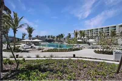 1581 Gulf Of Mexico Drive #307, Longboat Key, FL 34228 - Photo 46