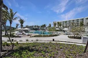 1581 Gulf of Mexico Dr, Longboat Key, FL 34228 - Photo 46