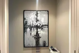 1581 Gulf of Mexico Dr, Longboat Key, FL 34228 - Photo 42