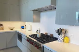 1581 Gulf of Mexico Dr, Longboat Key, FL 34228 - Photo 12