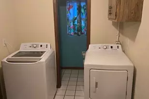 4050 NE 22nd Ct, Ocala, FL 34479 - Photo 8