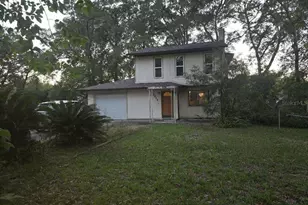 4050 NE 22nd Ct, Ocala, FL 34479 - Photo 1