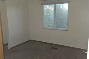 4050 NE 22nd Ct, Ocala, FL 34479 - Photo 14