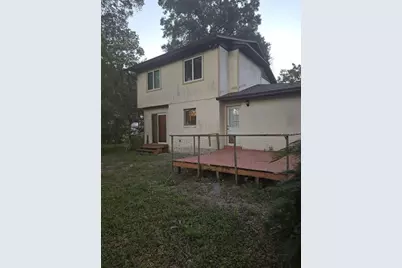 4050 NE 22nd Court, Ocala, FL 34479 - Photo 4