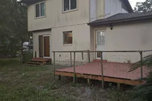 4050 NE 22nd Ct, Ocala, FL 34479 - Photo 4