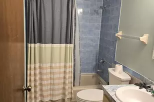 4050 NE 22nd Ct, Ocala, FL 34479 - Photo 16