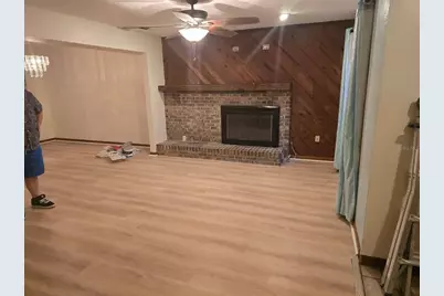 4050 NE 22nd Court, Ocala, FL 34479 - Photo 6