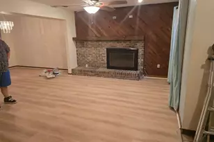 4050 NE 22nd Ct, Ocala, FL 34479 - Photo 6