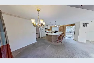 1385 43rd Street, Sarasota, FL 34234 - Photo 14