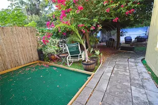 1385 43rd St, Sarasota, FL 34234 - Photo 38