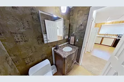 1385 43rd Street, Sarasota, FL 34234 - Photo 20