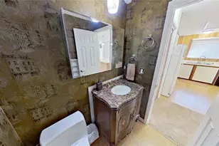 1385 43rd St, Sarasota, FL 34234 - Photo 20