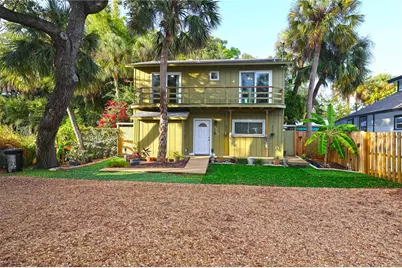 1385 43rd Street, Sarasota, FL 34234 - Photo 1