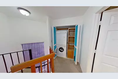 1385 43rd Street, Sarasota, FL 34234 - Photo 22