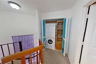 1385 43rd St, Sarasota, FL 34234 - Photo 22