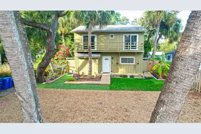 1385 43rd Street, Sarasota, FL 34234 - Photo 4