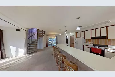 1385 43rd Street, Sarasota, FL 34234 - Photo 10