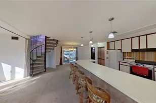 1385 43rd St, Sarasota, FL 34234 - Photo 10