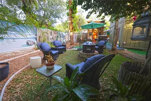 1385 43rd St, Sarasota, FL 34234 - Photo 40