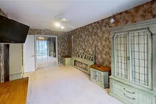 1385 43rd St, Sarasota, FL 34234 - Photo 30