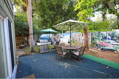 1385 43rd Street, Sarasota, FL 34234 - Photo 34