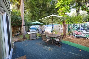 1385 43rd St, Sarasota, FL 34234 - Photo 34