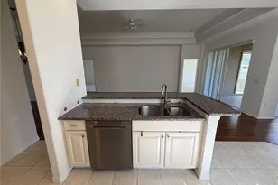 315 Heritage Isles Way, Bradenton, FL 34212 - Photo 8