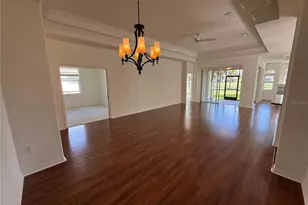 315 Heritage Isles Way, Bradenton, FL 34212 - Photo 14