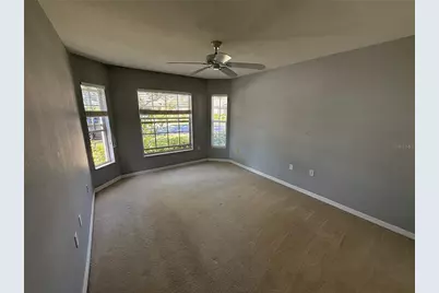 315 Heritage Isles Way, Bradenton, FL 34212 - Photo 24