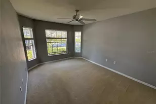 315 Heritage Isles Way, Bradenton, FL 34212 - Photo 24